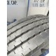 295/80 R22.5 Double Coin RR202. Рулевая