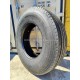 295/80 R22.5 Double Coin RR202. Рулевая