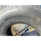 295/80 R22.5 Double Coin RR202. Рулевая