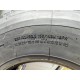295/80 R22.5 Double Coin RR202. Рулевая