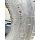 295/80 R22.5 Double Coin RR202. Рулевая