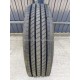 295/80 R22.5 Double Coin RR208. Рулевая