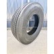 295/80 R22.5 Double Coin RR208. Рулевая