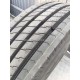 295/80 R22.5 Double Coin RR208. Рулевая
