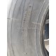 295/80 R22.5 Double Coin RR208. Рулевая