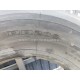 295/80 R22.5 Double Coin RR208. Рулевая