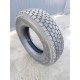 295/80 R22.5 Durun DH202. Ведущая