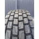 295/80 R22.5 Durun DH202. Ведущая