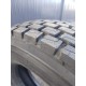 295/80 R22.5 Durun DH202. Ведущая