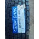 295/80 R22.5 Durun DH202. Ведущая