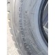 295/80 R22.5 Durun DH202. Ведущая