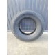 295/80 R22.5 Durun DH202. Ведущая