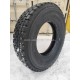 295/80 R22.5 Firemax FM08. Ведущая