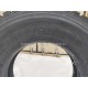 295/80 R22.5 Firemax FM08. Ведущая