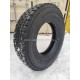 295/80 R22.5 Firemax FM08. Ведущая