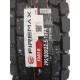 295/80 R22.5 Firemax FM08. Ведущая