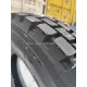 295/80 R22.5 Firemax FM08. Ведущая