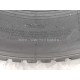 295/80 R22.5 Firemax FM08. Ведущая