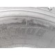 295/80 R22.5 Firemax FM08. Ведущая