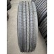295/80 R22.5 Firestone FS422. Рулевая