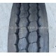295/80 R22.5 Fortune FAM210. Универсальная