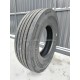 295/80 R22.5 Fortune FAR603. Рулевая