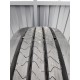 295/80 R22.5 Fortune FAR603. Рулевая