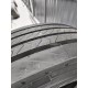 295/80 R22.5 Fortune FAR603. Рулевая