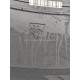 295/80 R22.5 Fortune FAR603. Рулевая