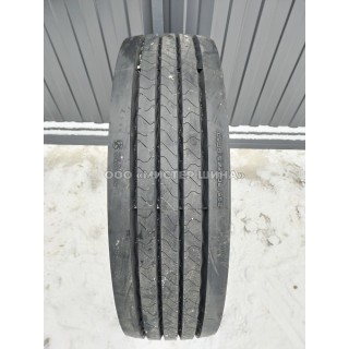 295/80 R22.5 Fortune FAR603. Рулевая