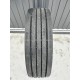 295/80 R22.5 Fortune FAR603. Рулевая
