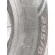 295/80 R22.5 Fortune FDR606. Ведущая