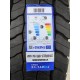 295/80 R22.5 Fortune FDR606. Ведущая