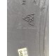 295/80 R22.5 Fortune FDR606. Ведущая