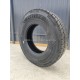 295/80 R22.5 Fortune FDR606. Ведущая