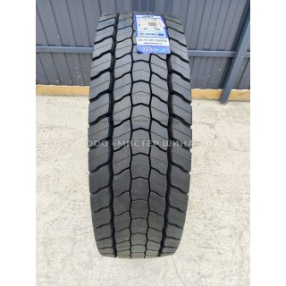 295/80 R22.5 Fortune FDR606. Ведущая