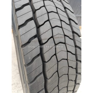 235/75 R17.5 Austone ADR606. Ведущая