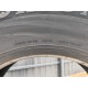 295/80 R22.5 Fortune FDR606. Ведущая