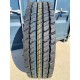 295/80 R22.5 Forza REG D. Ведущая