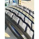 295/80 R22.5 Forza REG D. Ведущая