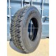 295/80 R22.5 Forza REG D. Ведущая