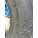 295/80 R22.5 Forza REG D. Ведущая