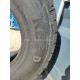 295/80 R22.5 Forza REG D. Ведущая