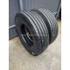 295/80 R22.5 Forza REG S. Рулевая шипованная