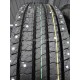 295/80 R22.5 Forza REG S. Рулевая шипованная