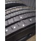 295/80 R22.5 Forza REG S. Рулевая шипованная