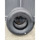 295/80 R22.5 Forza REG S. Рулевая шипованная