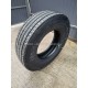 295/80 R22.5 Forza REG S. Рулевая шипованная