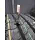 295/80 R22.5 Forza REG S. Рулевая шипованная