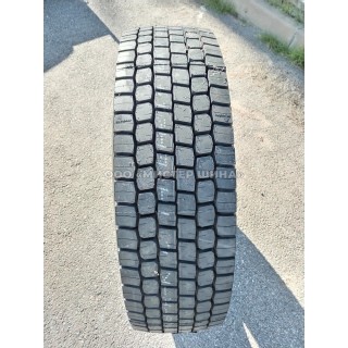 295/80 R22.5 GoodRide AD733. Ведущая